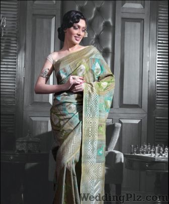 Raisons Wedding Lehnga and Sarees weddingplz