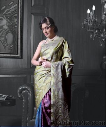 Raisons Wedding Lehnga and Sarees weddingplz