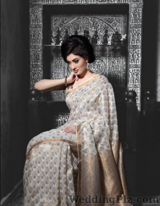 Raisons Wedding Lehnga and Sarees weddingplz