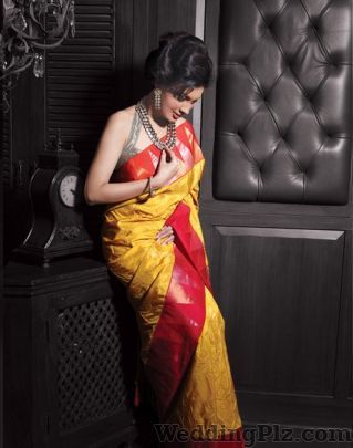 Raisons Wedding Lehnga and Sarees weddingplz