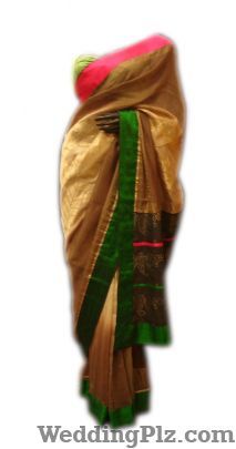 Vishal Kapur Design Studio Wedding Lehnga and Sarees weddingplz