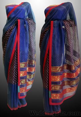 Vishal Kapur Design Studio Wedding Lehnga and Sarees weddingplz