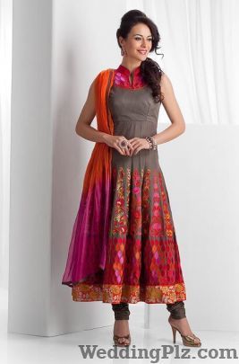 Jashn By Aditya Wedding Lehnga and Sarees weddingplz