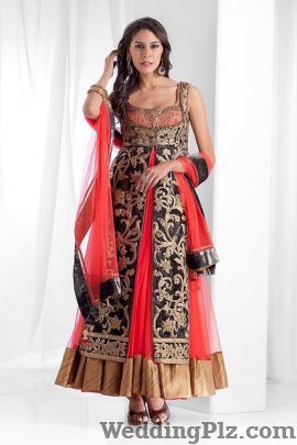 Jashn By Aditya Wedding Lehnga and Sarees weddingplz