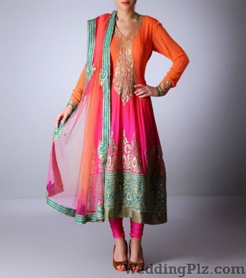 Jashn By Aditya Wedding Lehnga and Sarees weddingplz