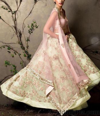 Jashn By Aditya Wedding Lehnga and Sarees weddingplz