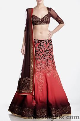 Jashn By Aditya Wedding Lehnga and Sarees weddingplz