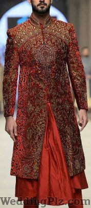 Jashn By Aditya Wedding Lehnga and Sarees weddingplz