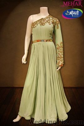 sarees shrimati mehar weddingplz portfolio lehnga