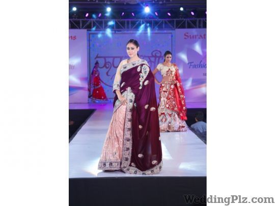 Rooplaxmi Sarees Wedding Lehnga and Sarees weddingplz