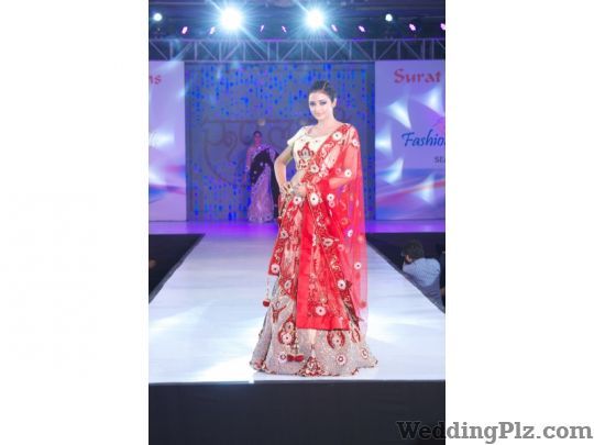 Rooplaxmi Sarees Wedding Lehnga and Sarees weddingplz