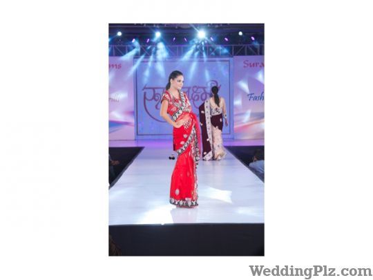 Rooplaxmi Sarees Wedding Lehnga and Sarees weddingplz