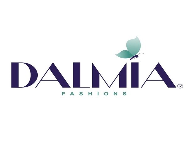 Dalmia Fashions Wedding Lehnga and Sarees weddingplz