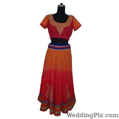 TS Garments Wedding Lehnga and Sarees weddingplz