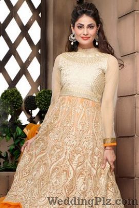 Daddys Princess by Priyanka Jain Wedding Lehnga and Sarees weddingplz