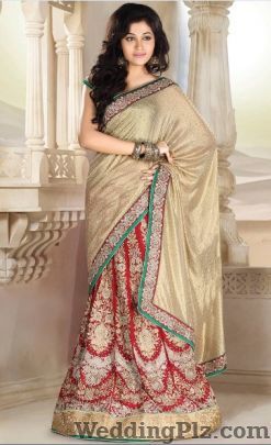 Aasopalav N X Wedding Lehnga and Sarees weddingplz