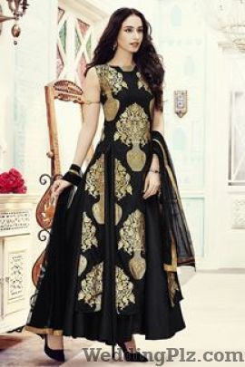 Aishwarya Design Studio Wedding Lehnga and Sarees weddingplz