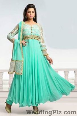 Aishwarya Design Studio Wedding Lehnga and Sarees weddingplz