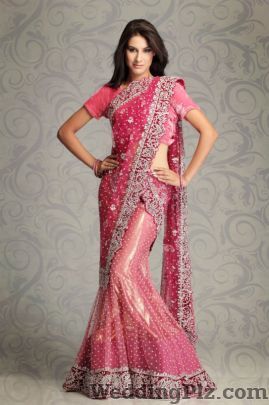 Divya Sarees Wedding Lehnga and Sarees weddingplz