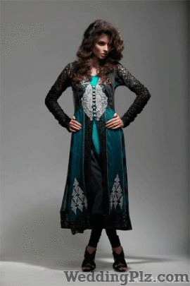 Gia Collection Wedding Lehnga and Sarees weddingplz