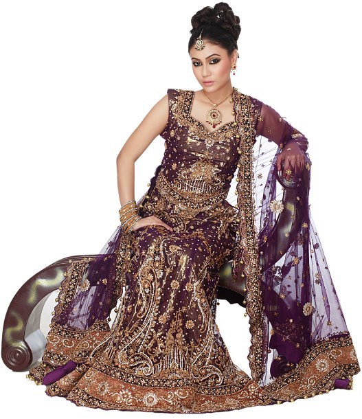 I.S.Enterprise Wedding Lehnga and Sarees weddingplz
