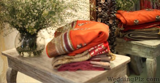 Jade Wedding Lehnga and Sarees weddingplz