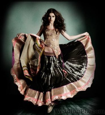 Jade Wedding Lehnga and Sarees weddingplz