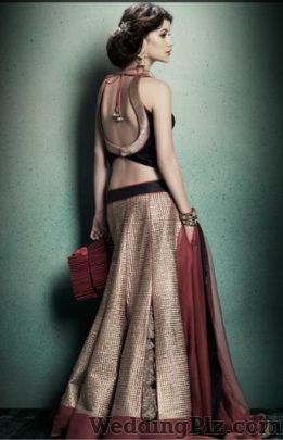 Jade Wedding Lehnga and Sarees weddingplz