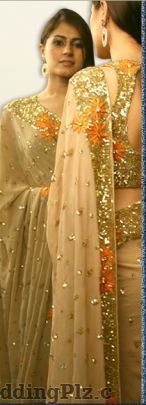 K3 Apparel Wedding Lehnga and Sarees weddingplz
