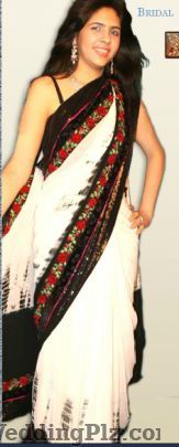 K3 Apparel Wedding Lehnga and Sarees weddingplz