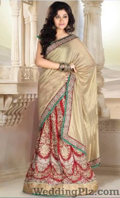 Khubsons Wedding Lehnga and Sarees weddingplz