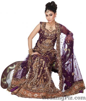 Miss World Wedding Lehnga and Sarees weddingplz