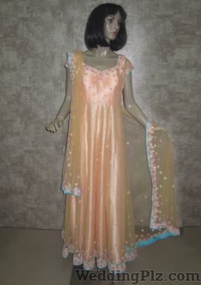 Neeta Lulla The Flagship Store Wedding Lehnga and Sarees weddingplz