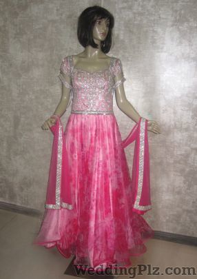 Neeta Lulla The Flagship Store Wedding Lehnga and Sarees weddingplz