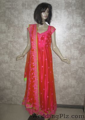 Neeta Lulla The Flagship Store Wedding Lehnga and Sarees weddingplz