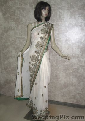 Neeta Lulla The Flagship Store Wedding Lehnga and Sarees weddingplz