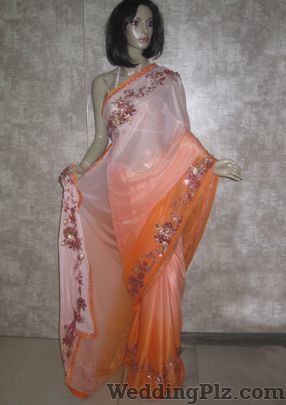Neeta Lulla The Flagship Store Wedding Lehnga and Sarees weddingplz