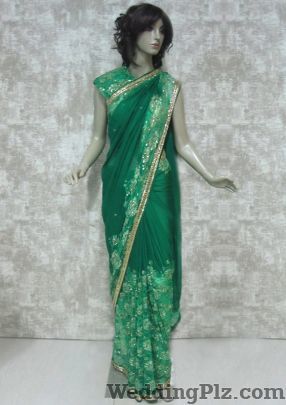 Neeta Lulla The Flagship Store Wedding Lehnga and Sarees weddingplz