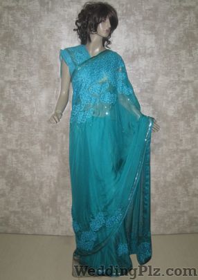 Neeta Lulla The Flagship Store Wedding Lehnga and Sarees weddingplz