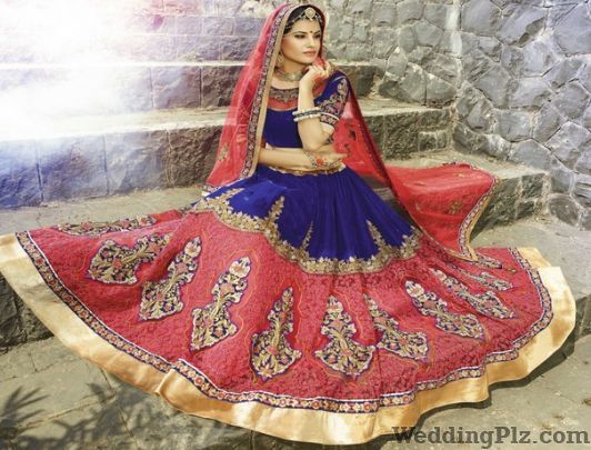 Pallari Sarees Wedding Lehnga and Sarees weddingplz