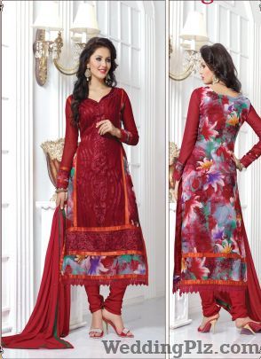 Panaash By Aliya Wedding Lehnga and Sarees weddingplz