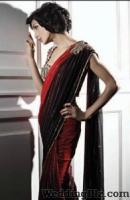 Rabani And Rakha Wedding Lehnga and Sarees weddingplz