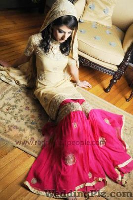 Red Carpet People Wedding Lehnga and Sarees weddingplz