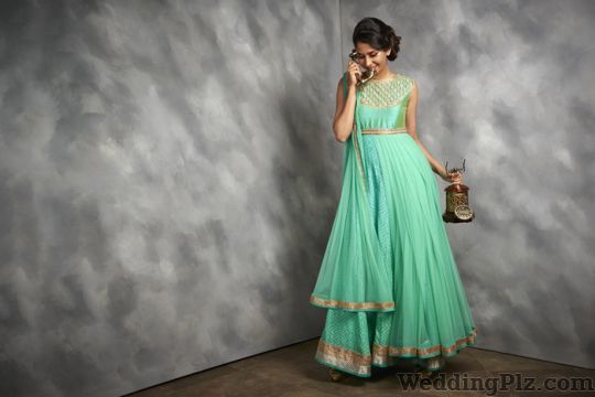 Hue Multi Designer Store Wedding Lehnga and Sarees weddingplz