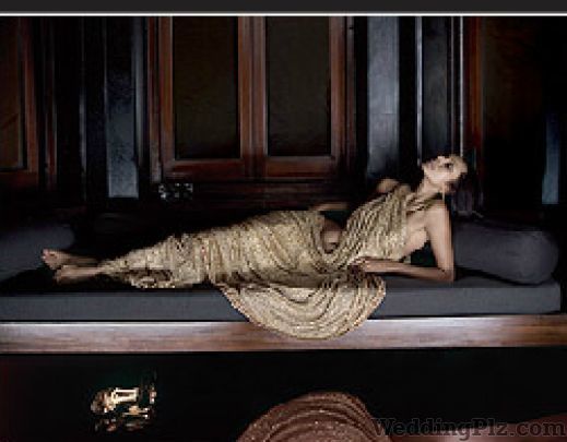 Ensemble Wedding Lehnga and Sarees weddingplz