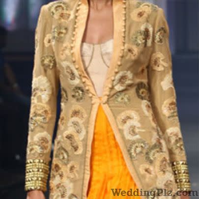 Narendra Kumar Wedding Lehnga and Sarees weddingplz