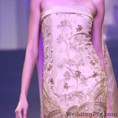 Narendra Kumar Wedding Lehnga and Sarees weddingplz