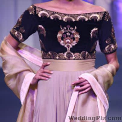 Narendra Kumar Wedding Lehnga and Sarees weddingplz