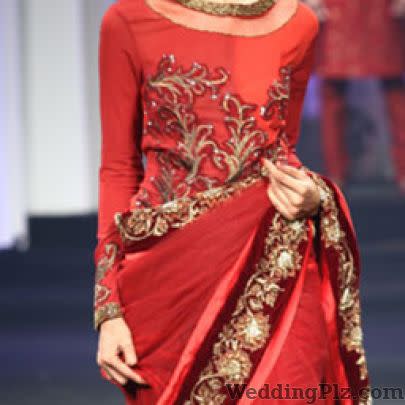 Narendra Kumar Wedding Lehnga and Sarees weddingplz