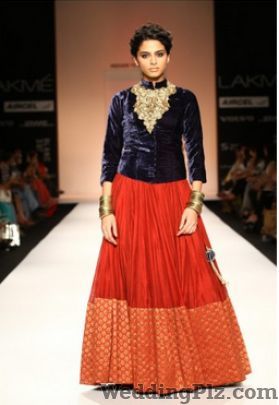 Payal Singhal Wedding Lehnga and Sarees weddingplz